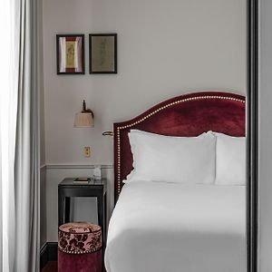 Superior Double Kamer