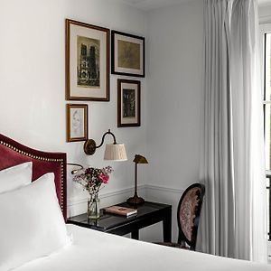 Uitgebreide Double Kamer